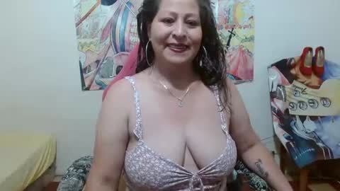 Eva online show from March 24, 10:15 pm