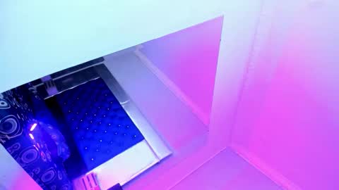 evanllelyne online show from February 4, 12:11 pm