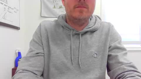 Snapshot of evans008 chatting on April 22, 3:46 pm EvanS online show from April 22, 3:46 pm