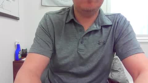 Snapshot of evans008 chatting on April 29, 5:30 pm EvanS online show from April 29, 5:30 pm