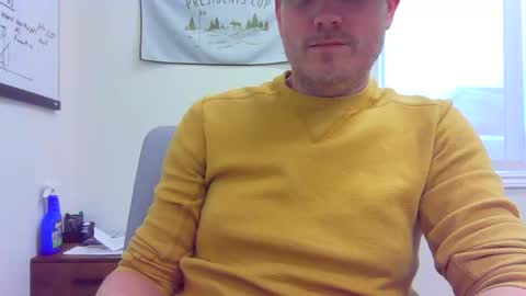 Snapshot of evans008 chatting on May 1, 3:49 pm EvanS online show from May 1, 3:49 pm