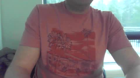 Snapshot of evans008 chatting on May 15, 4:58 pm EvanS online show from May 15, 4:58 pm