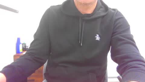 evans0814 online show from January 12, 11:59 am