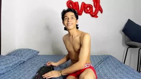 Evans collins24 online show from November 30, 12:14 am