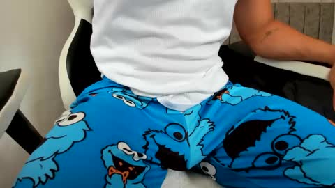 Snapshot of evans_king chatting on September 15, 2:17 pm Evan online show from September 15, 2:17 pm