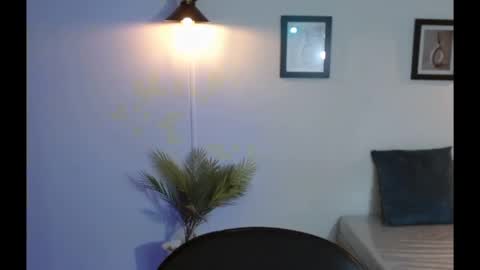 Evanssa lx online show from June 1, 7:26 pm