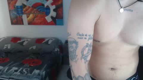   online show from January 17, 4:22 pm