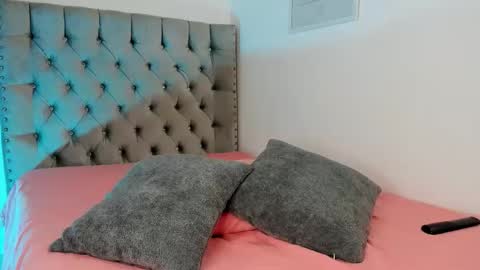 Eva Olimpo online show from January 14, 10:03 pm