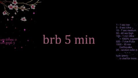 Snapshot of evapila_69 chatting on June 7, 3:49 pm Eva online show from June 7, 3:49 pm