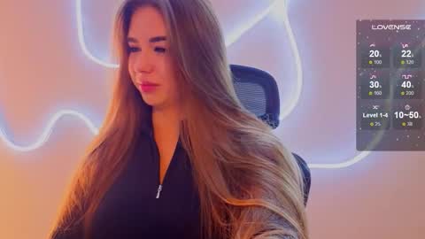 evapuff online show from November 23, 10:15 am