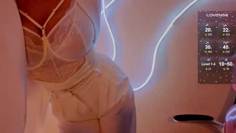 evapuff online show from November 24, 10:15 am