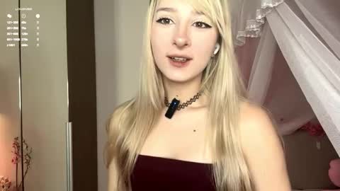 Eva online show from January 12, 7:57 am