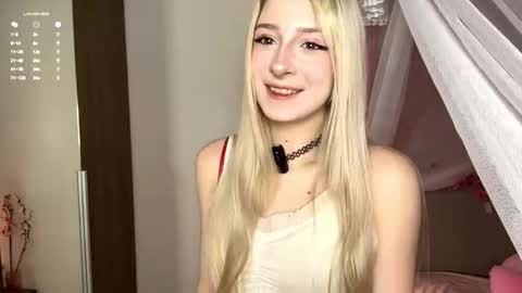 Eva online show from January 15, 8:08 am