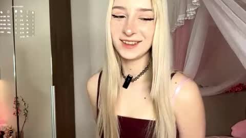 Eva online show from January 17, 8:30 am