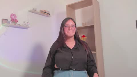 Eva online show from January 28, 9:19 pm