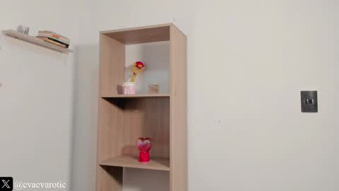 Eva online show from March 5, 2:14 am