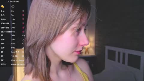 Eva online show from January 31, 7:23 pm