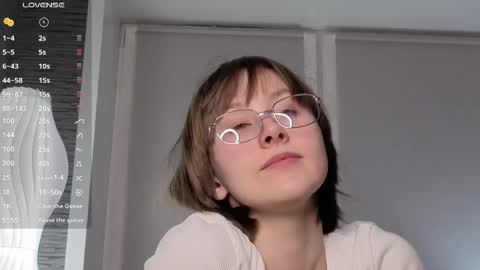 Snapshot of evas_soul chatting on April 20, 7:26 pm Eva online show from April 20, 7:26 pm