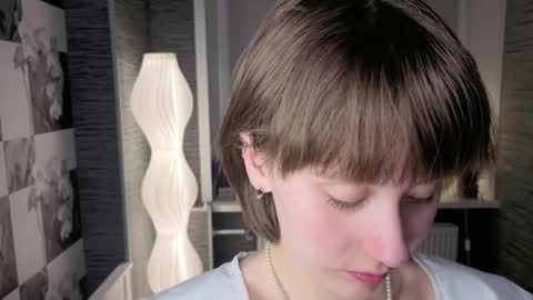 Snapshot of evas_soul chatting on April 24, 7:27 pm Eva online show from April 24, 7:27 pm