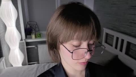 Snapshot of evas_soul chatting on April 27, 7:34 pm Eva online show from April 27, 7:34 pm