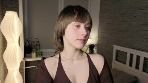 Snapshot of evas_soul chatting on April 28, 7:19 pm Eva online show from April 28, 7:19 pm