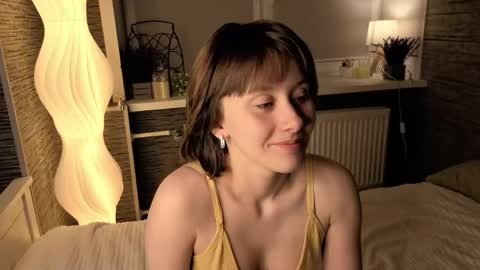 Snapshot of evas_soul chatting on April 29, 7:09 pm Eva online show from April 29, 7:09 pm
