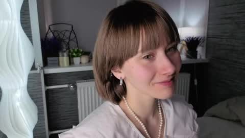 Snapshot of evas_soul chatting on May 5, 7:11 pm Eva online show from May 5, 7:11 pm
