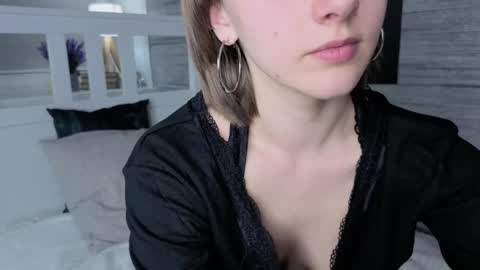 Snapshot of evas_soul chatting on May 20, 7:09 pm Eva online show from May 20, 7:09 pm