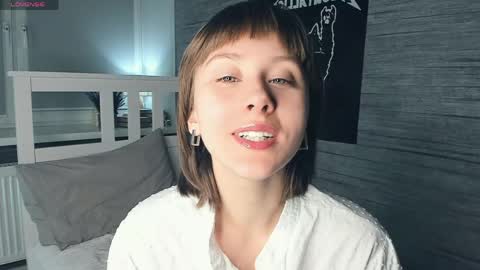 Snapshot of evas_soul chatting on May 27, 7:22 pm Eva online show from May 27, 7:22 pm