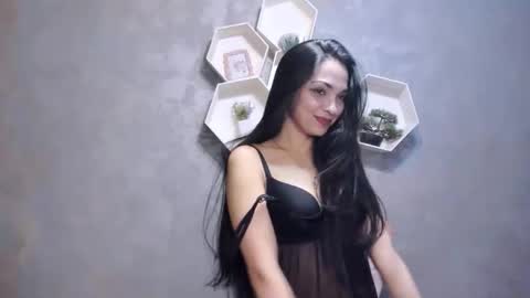 evashy99 online show from March 2, 10:38 pm