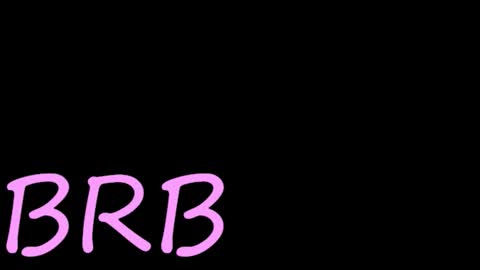 evaspritz online show from January 11, 3:22 am