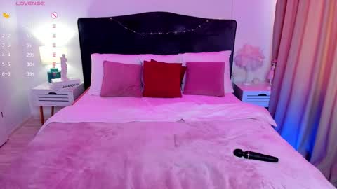 Eva online show from October 5, 5:17 am