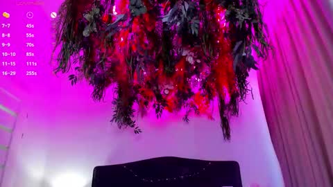 Eva online show from October 26, 6:19 am