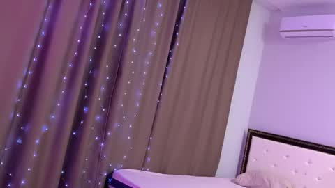 Eva online show from September 11, 12:44 am