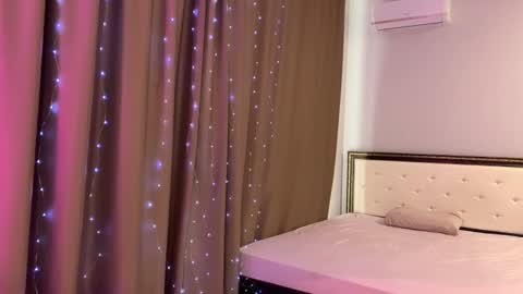 Eva online show from October 27, 10:08 am