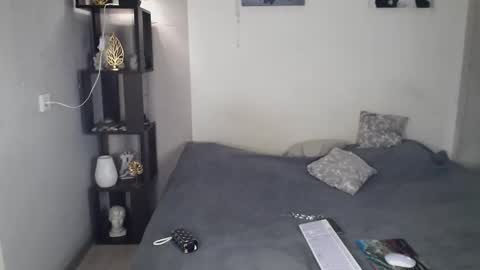 Eva online show from September 16, 4:02 am