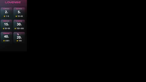 Snapshot of evathewitcher chatting on June 21, 2:03 am EvaTheWitcher online show from June 21, 2:03 am