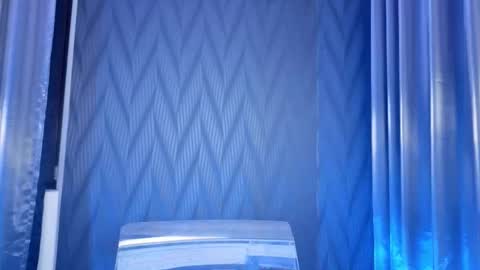 Eva online show from February 23, 5:38 am