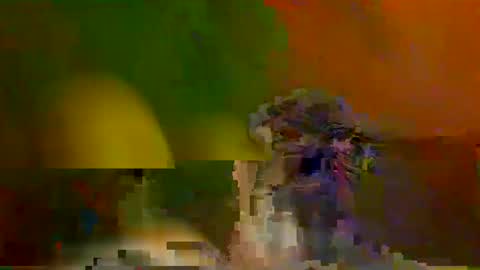 Snapshot of eve1luvsray chatting on February 10, 6:56 pm eve1luvsray online show from February 10, 6:56 pm