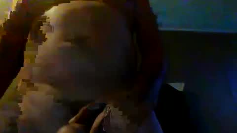 Snapshot of eve1luvsray chatting on September 28, 10:59 pm eve1luvsray online show from September 28, 10:59 pm