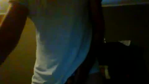 Snapshot of eve1luvsray chatting on October 26, 8:59 pm eve1luvsray online show from October 26, 8:59 pm