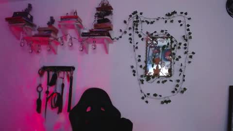 Eve Blue  friends. IG eve blue77 TW EveBlue 1 OF eveblue7 online show from February 5, 2:16 am