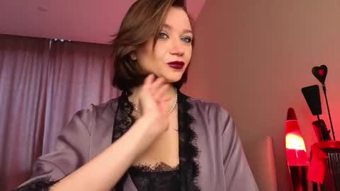 Eve  online show from March 5, 7:26 am