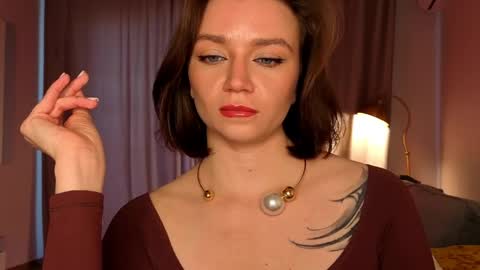 Eve  online show from April 10, 7:02 am