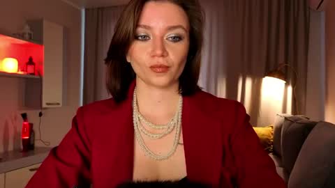 Snapshot of eve_nevertamed chatting on April 26, 7:06 am Eve online show from April 26, 7:06 am