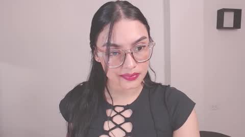 Eve Rox18 online show from March 27, 8:26 am