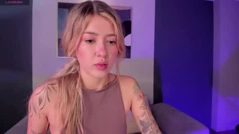 Eve  online show from November 2, 5:48 pm