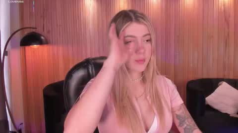 Eve  online show from November 16, 6:02 pm