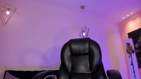 Eve  online show from January 5, 5:27 pm