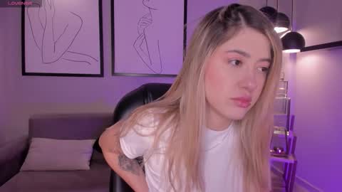 Eve  online show from January 13, 12:21 pm